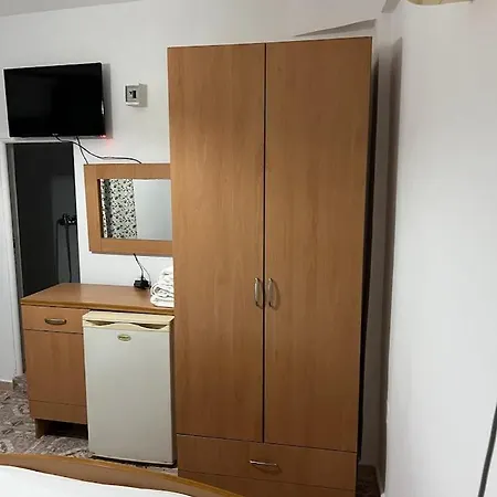 Feriehus Te Kalaja