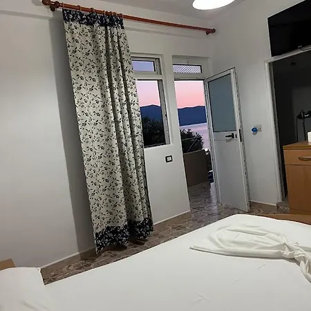 Te Kalaja * Vlorë