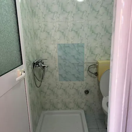 Feriehus Te Kalaja Vlorë
